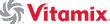 vitamixhub.com