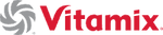 vitamixhub.com